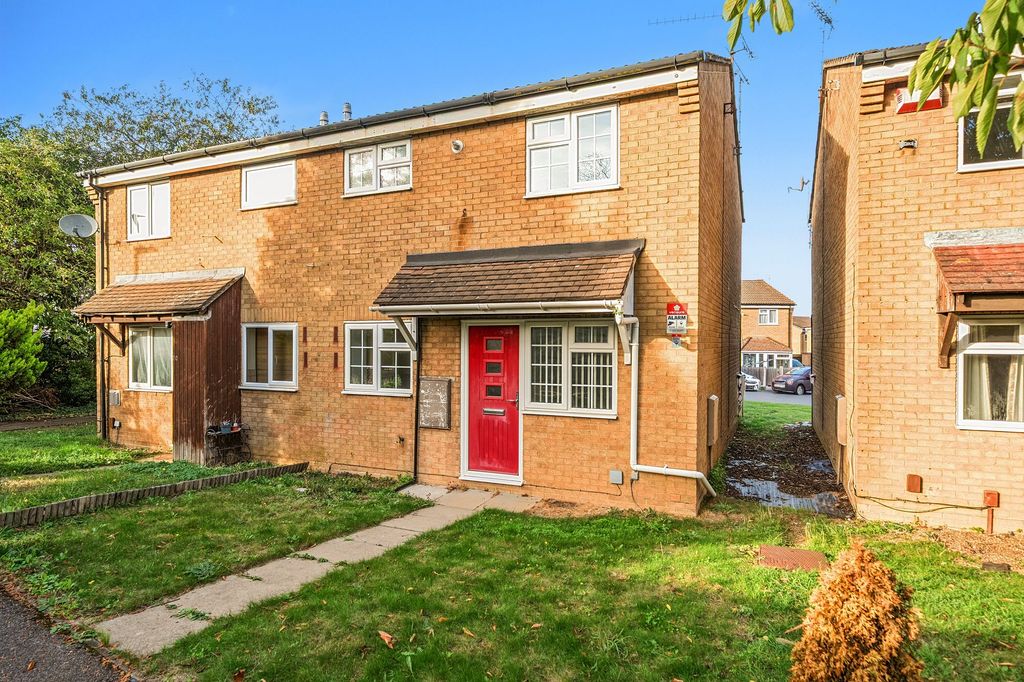 Property photo 1 of 10