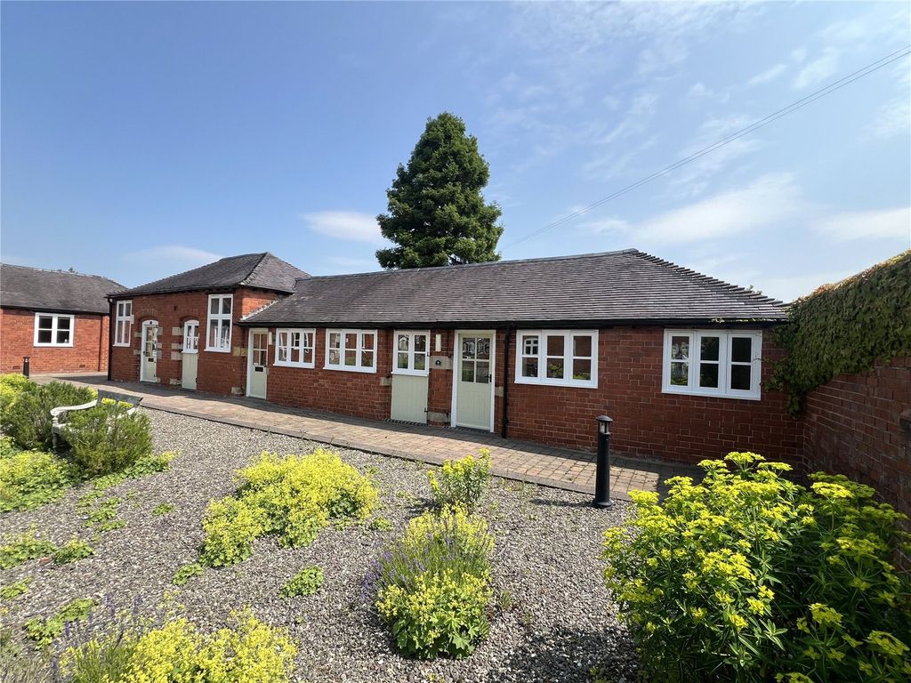 Property photo 3 of 11 Picture No. 11
