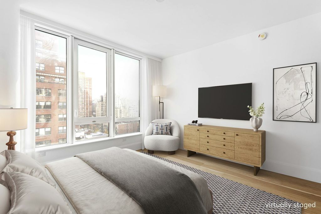 Property photo 3 of 19 <Alttext/>