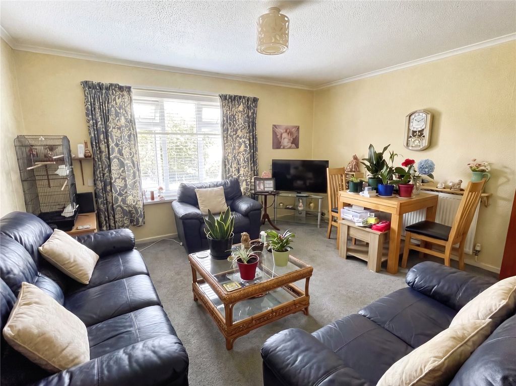 Property photo 3 of 10 Picture No. 03