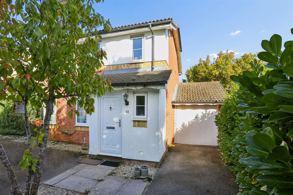 Property photo 1 of 16 1779596770 - 3.Jpg