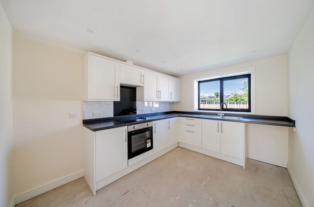 Property photo 3 of 19 1513486-5-1A05d1554B719
