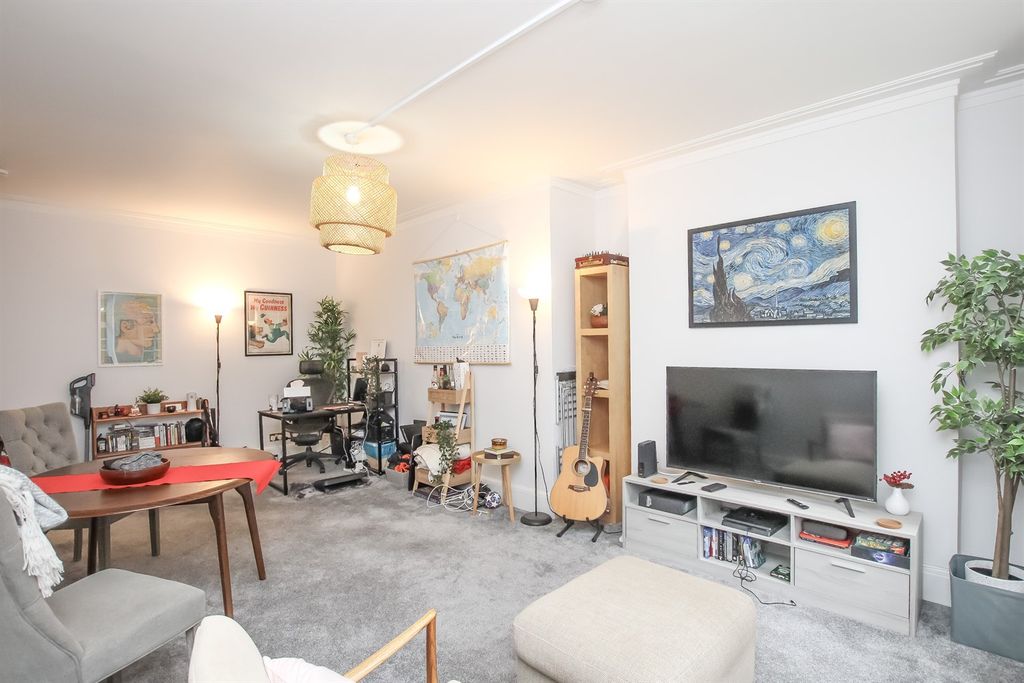 Property photo 2 of 7 Other