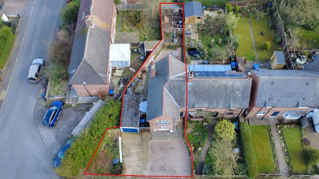 Property photo 2 of 21 Drone_2.Jpeg