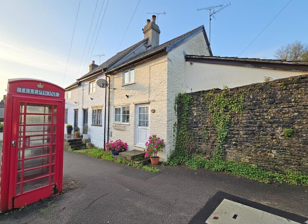 Property photo 1 of 28 Church.Jpg