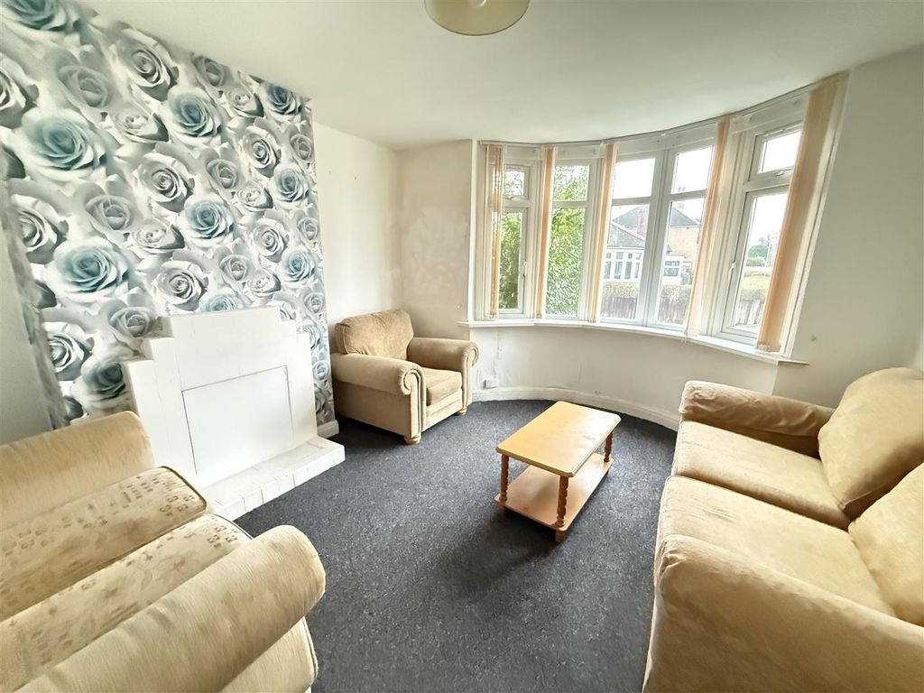 Property photo 2 of 9 17 Baileys -2.Jpg