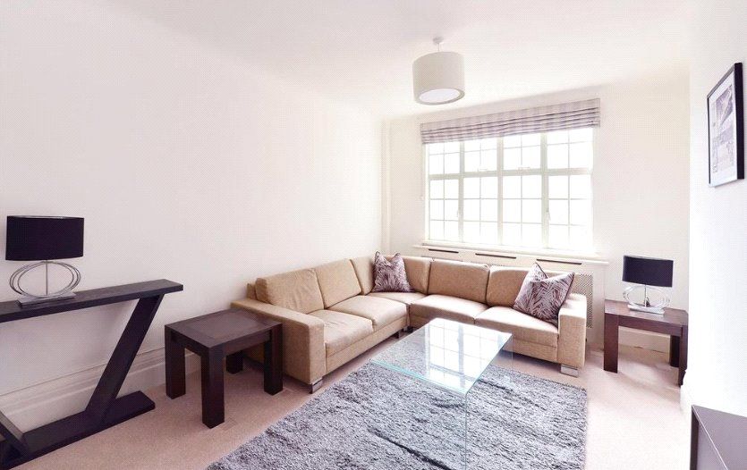Property photo 2 of 12 Picture No. 04
