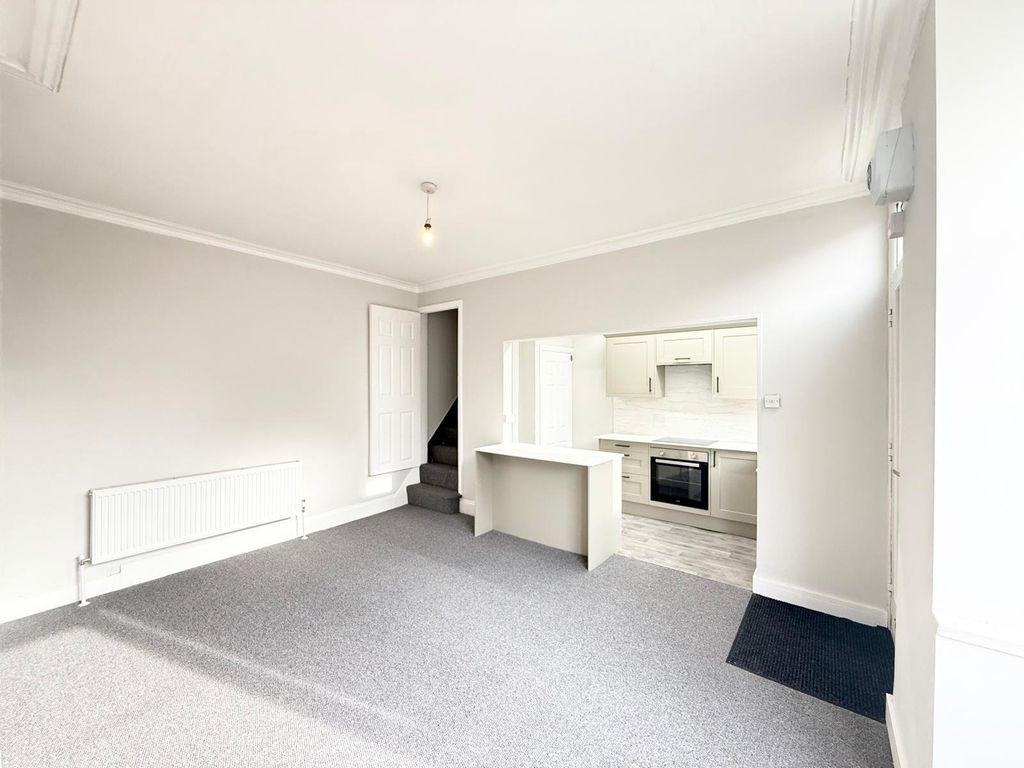 Property photo 3 of 11 Picture No. 11