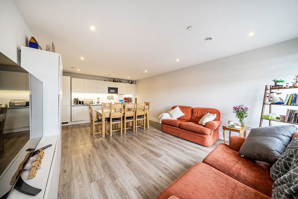 Property photo 3 of 20 1513933 (11).Jpg