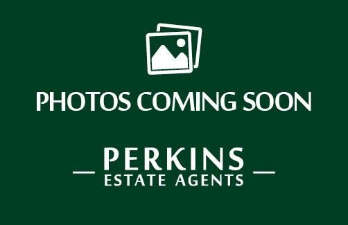 Property photo 1 of 1 Coming Soon.Jpg