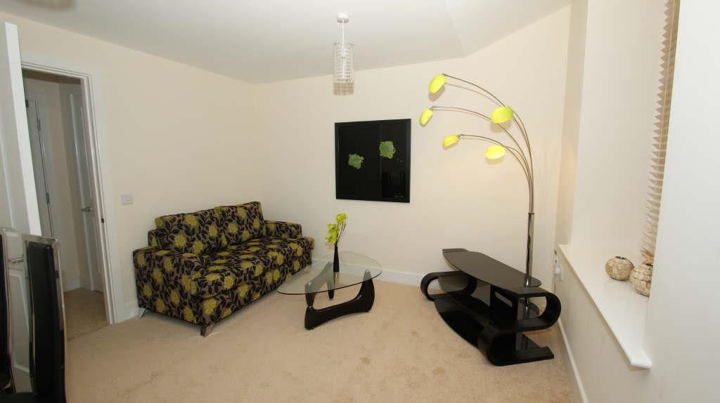 Property photo 1 of 4
