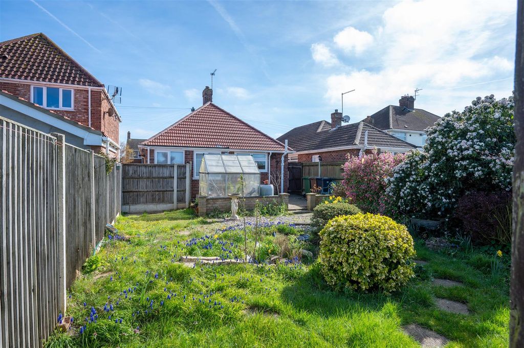 Property photo 2 of 17 Rear Of Property 2.Jpg