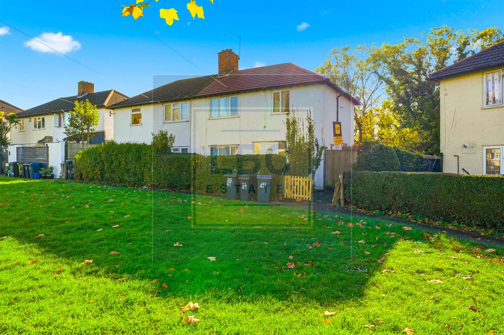 Property photo 3 of 29