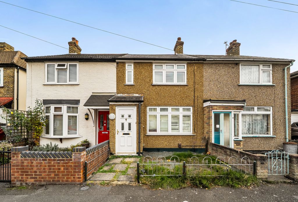 Property photo 1 of 13 1521361-14-6Aa431...