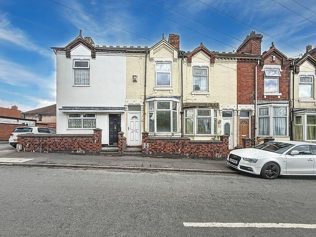 Property photo 1 of 11