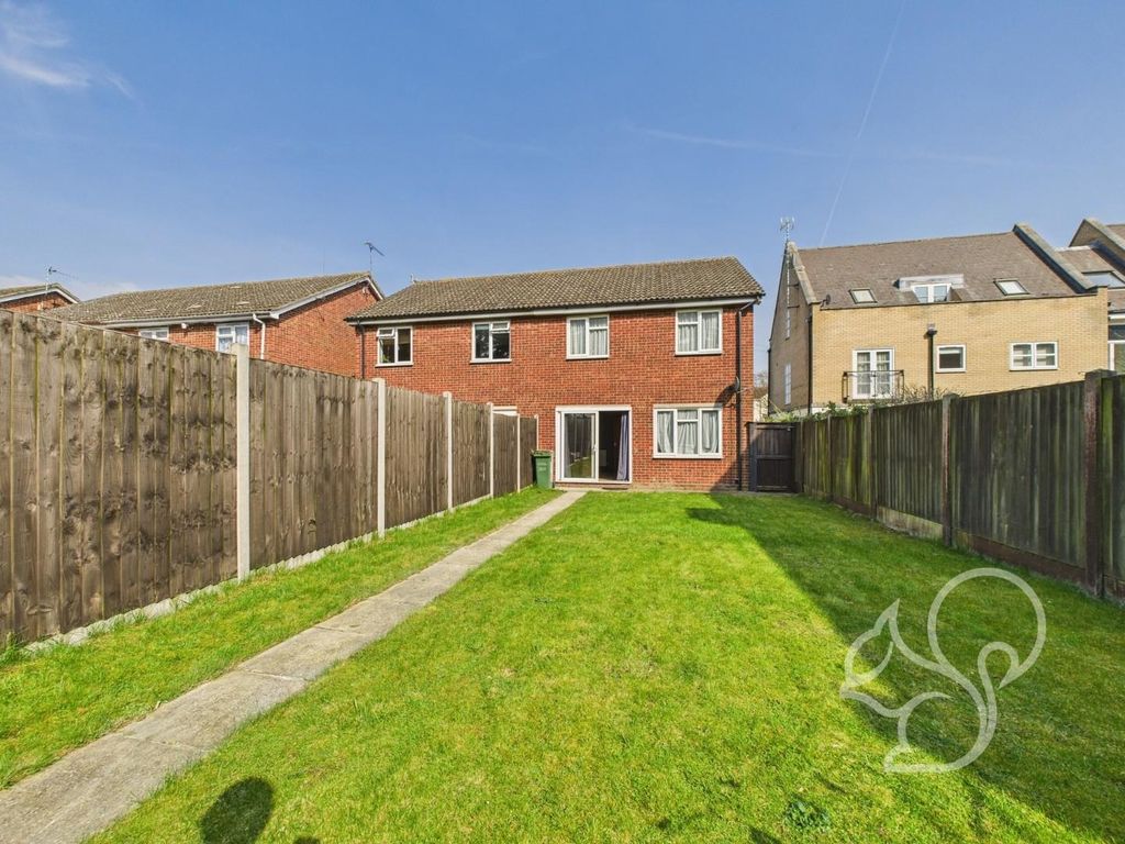 Property photo 2 of 11 Cam05287G0-Pr0011-Still018.Jpg