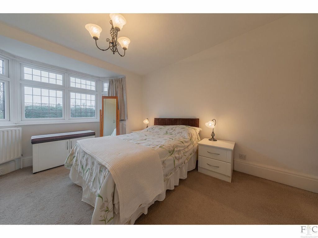 Additional image 20 of 6 bed detached house for saleMeadowcourt Road, Leicester LE2
