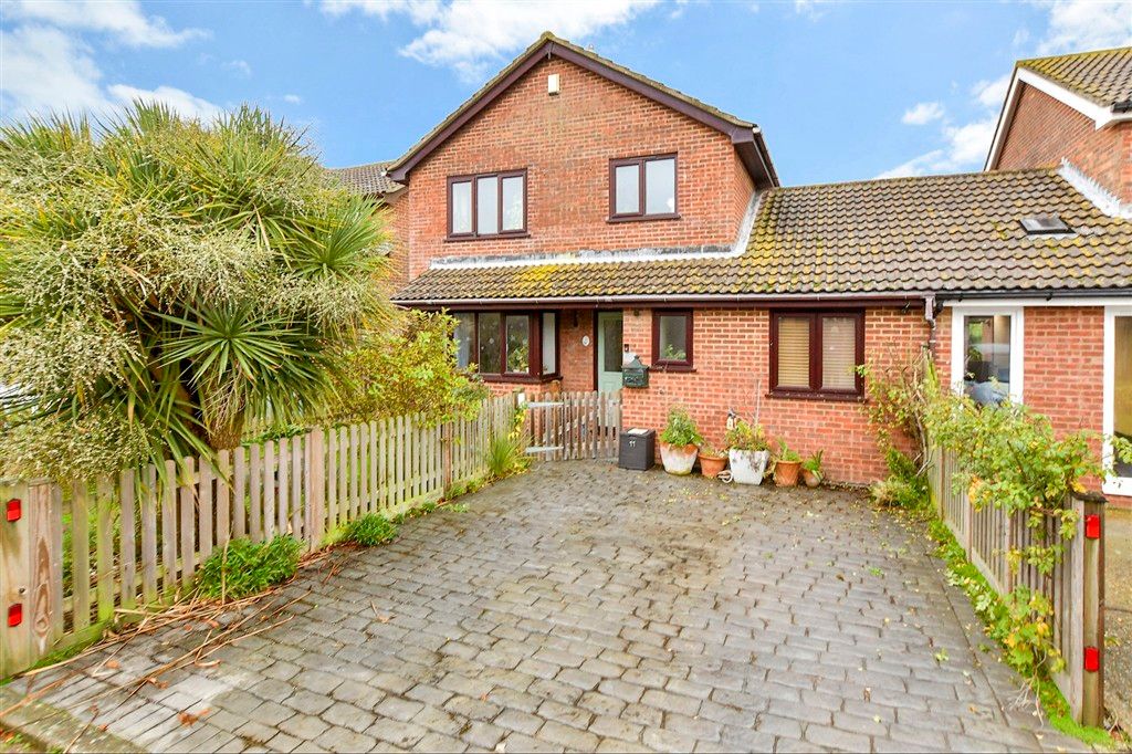 Property photo 1 of 16 External (Web)