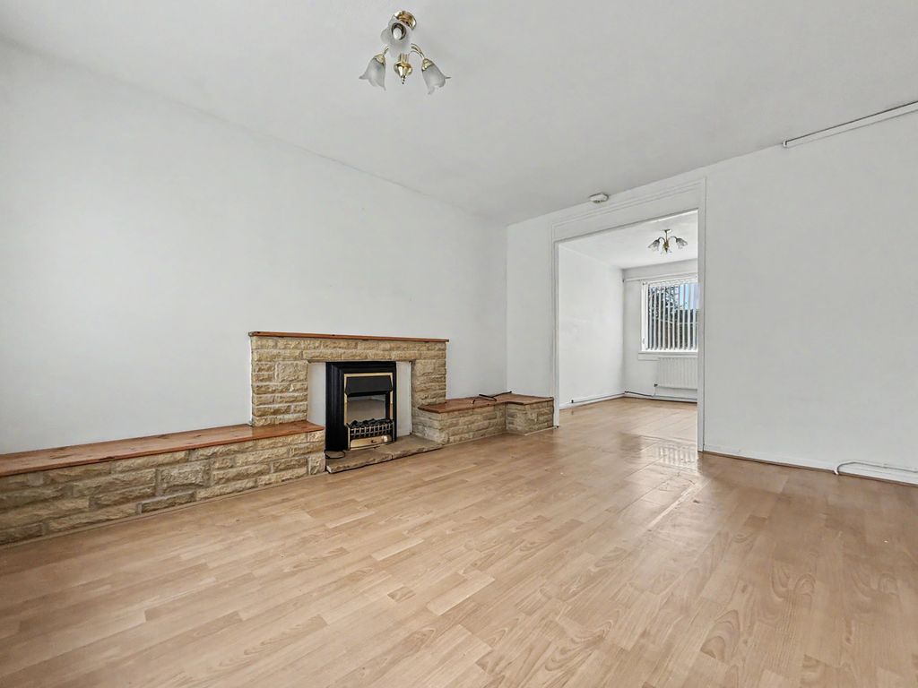 Property photo 3 of 10 Img4694