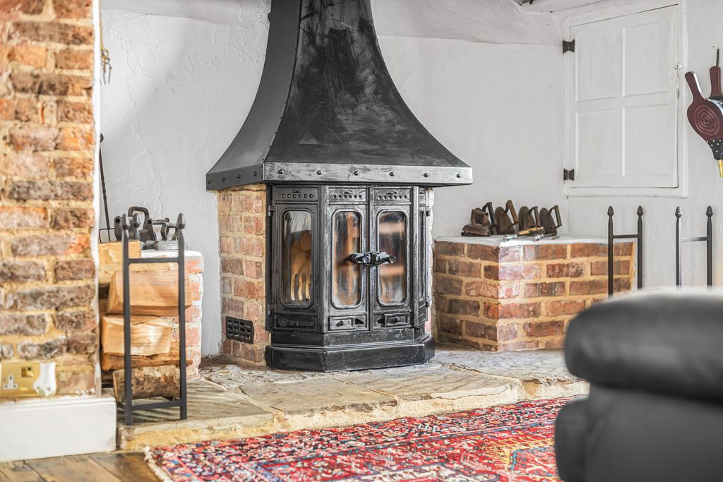 Additional image 16 of 5 bed detached house for saleSouth Grove House, Horsham RH13