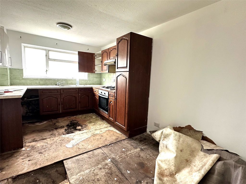 Property photo 2 of 9 Picture No. 09