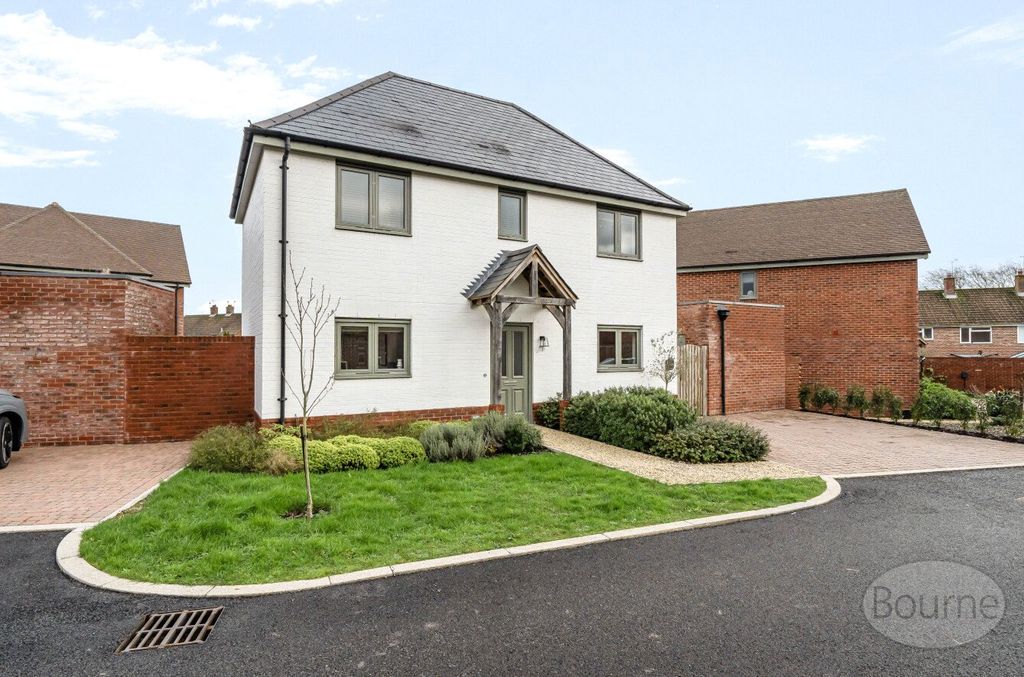 Property photo 1 of 20 Picture No. 21