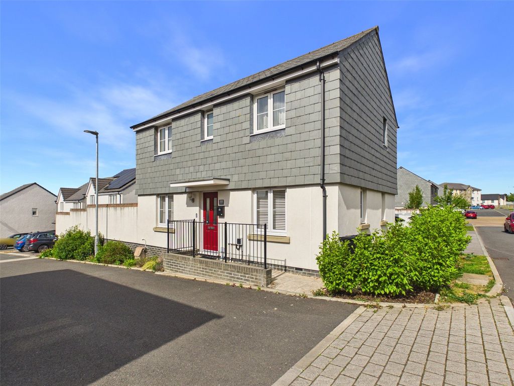 Property photo 1 of 16 Picture No. 01