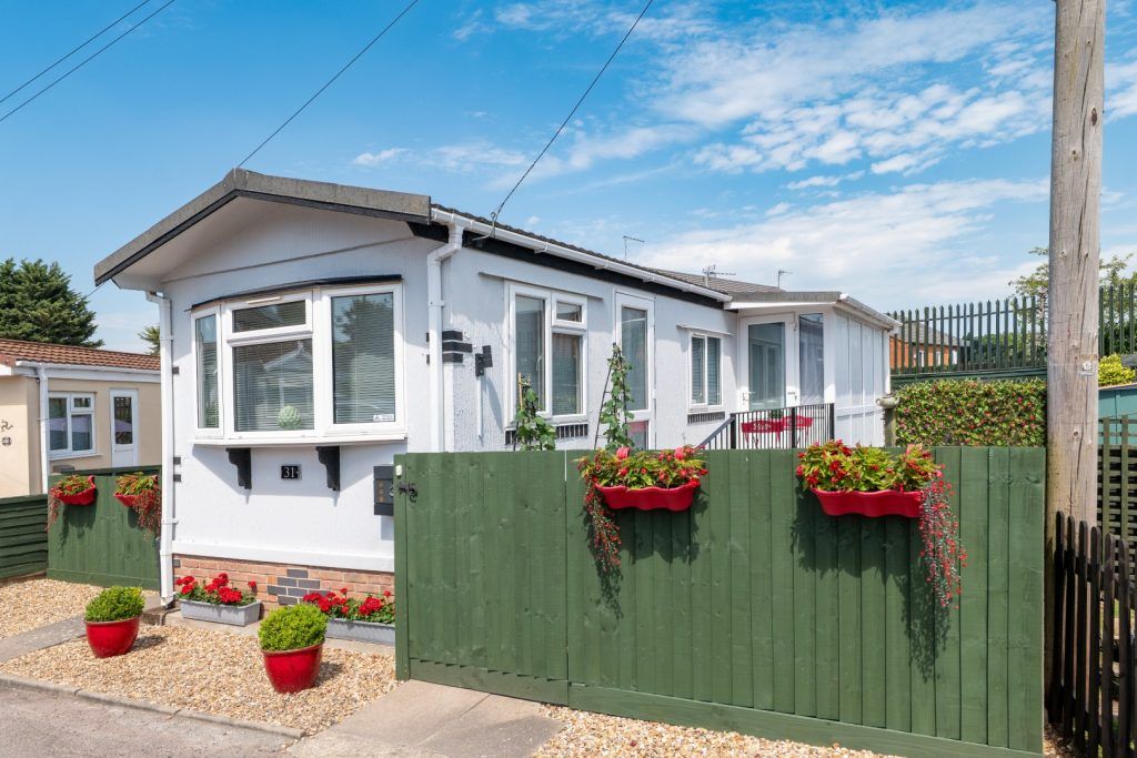 Property photo 1 of 23