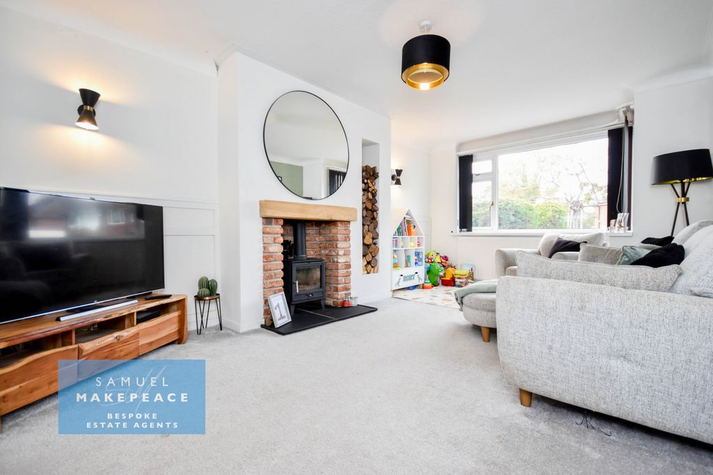 Property photo 2 of 20 Gallery