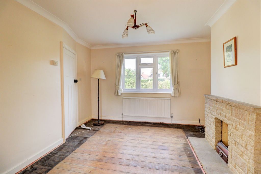 Property photo 2 of 15 Picture No. 02