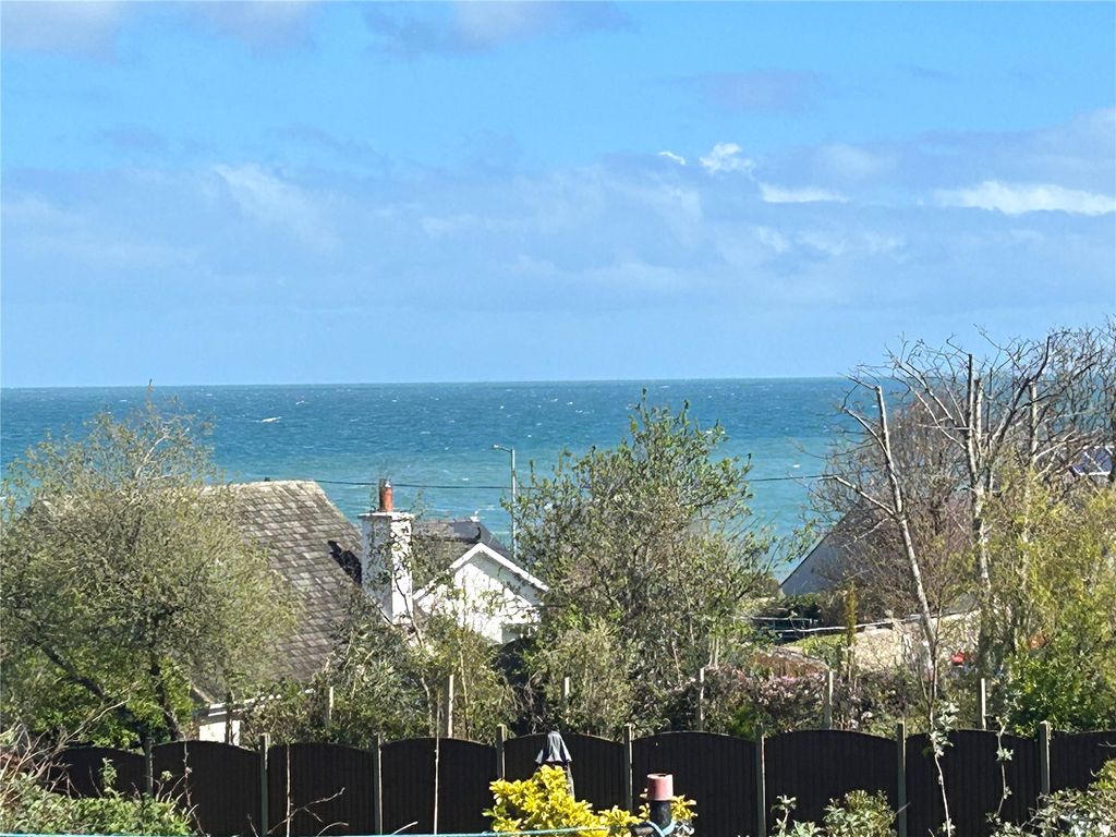 Property photo 1 of 18 Picture No. 16