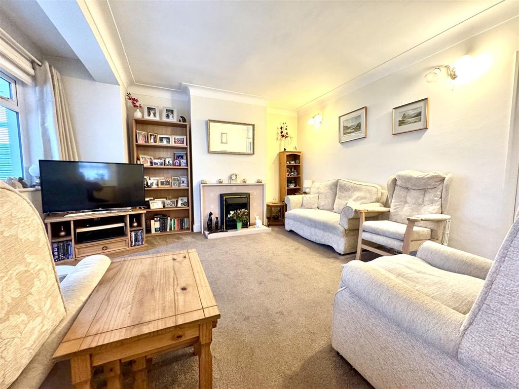 Property photo 3 of 11 Img_7854.Jpeg