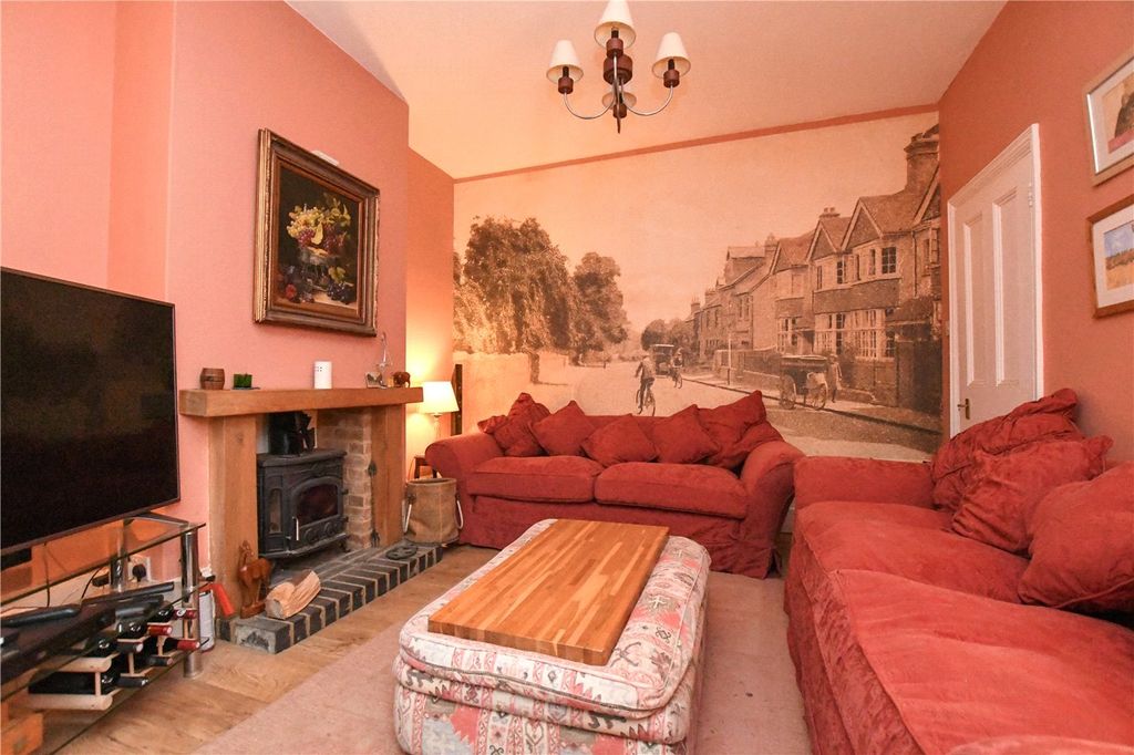 Property photo 2 of 16 Picture No. 22