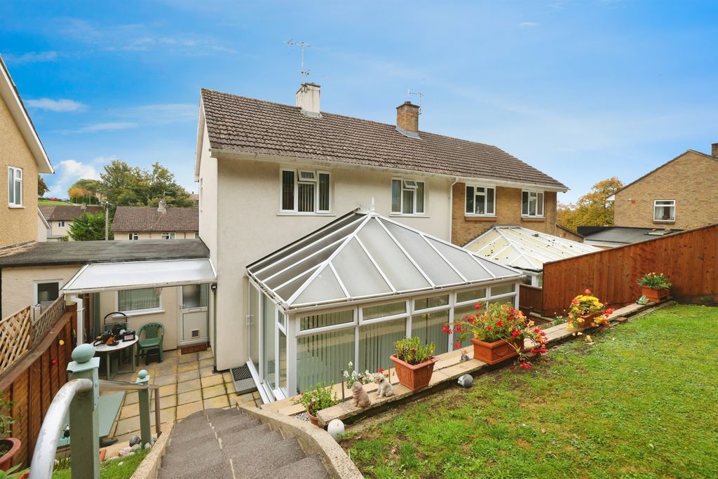 Property photo 2 of 15