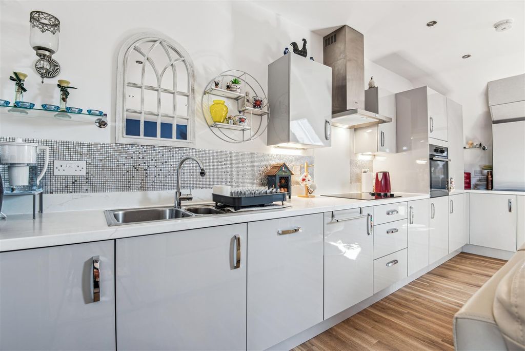 Property photo 3 of 19 Dsc_8680.Jpg