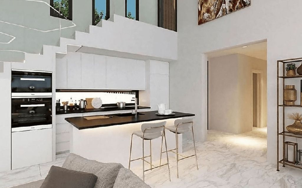 Property photo 3 of 6