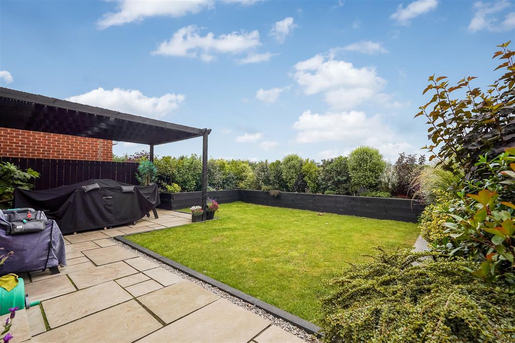 Property photo 2 of 20 Dsc00308.Jpg