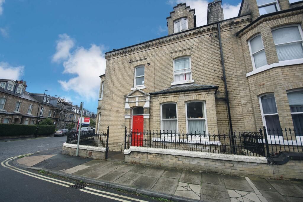 Property photo 1 of 3