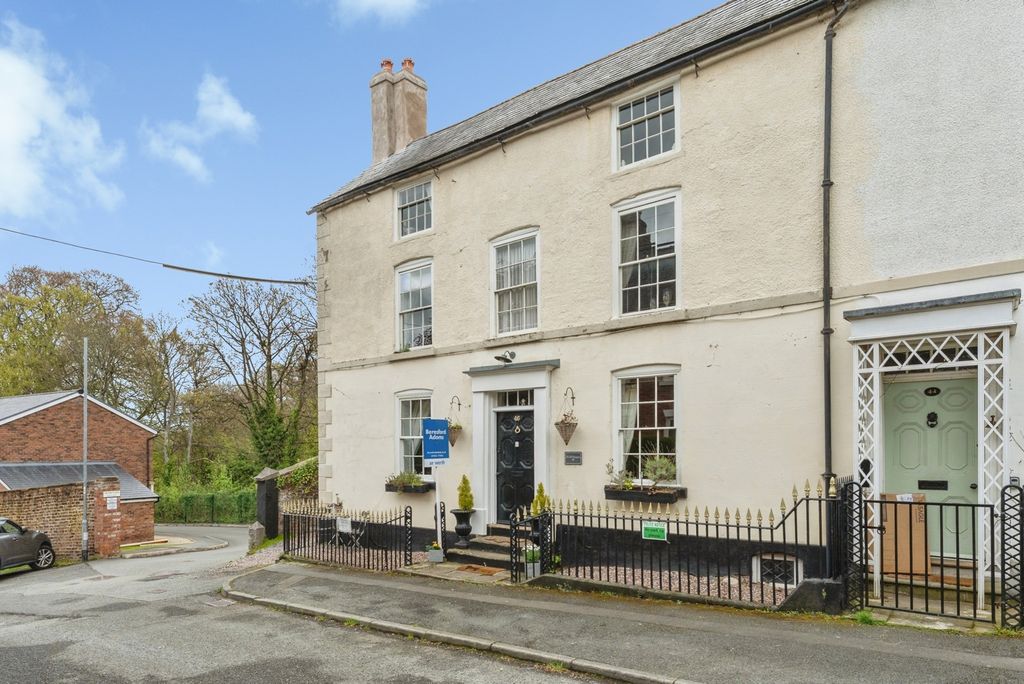 Property photo 3 of 40 Pbox-Img.Jpg