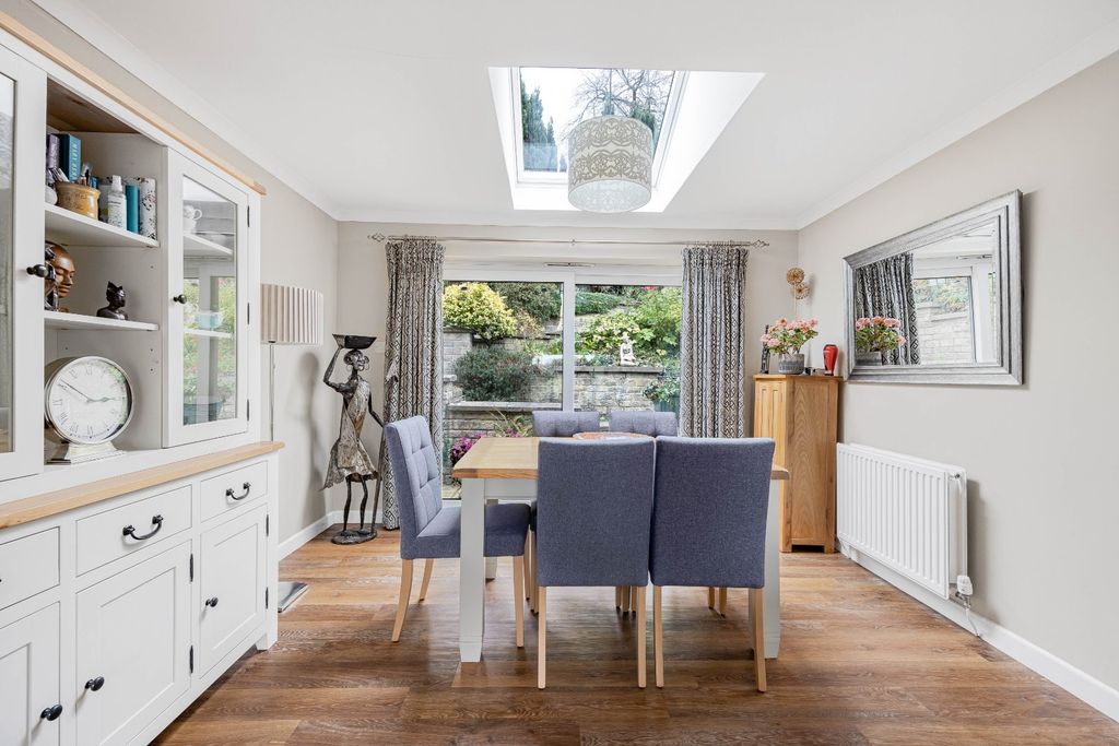 Property photo 3 of 46 Picture No. 26