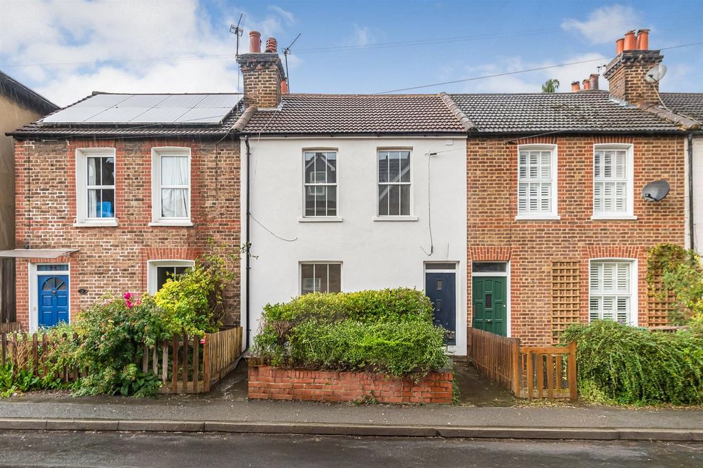 Property photo 1 of 15 1_66239.Jpg