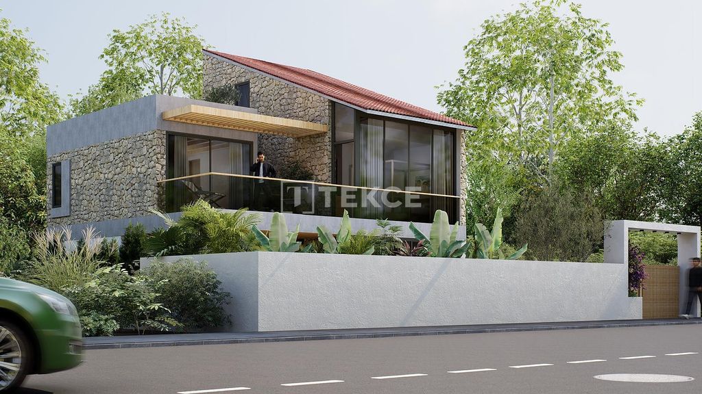 Property photo 1 of 26