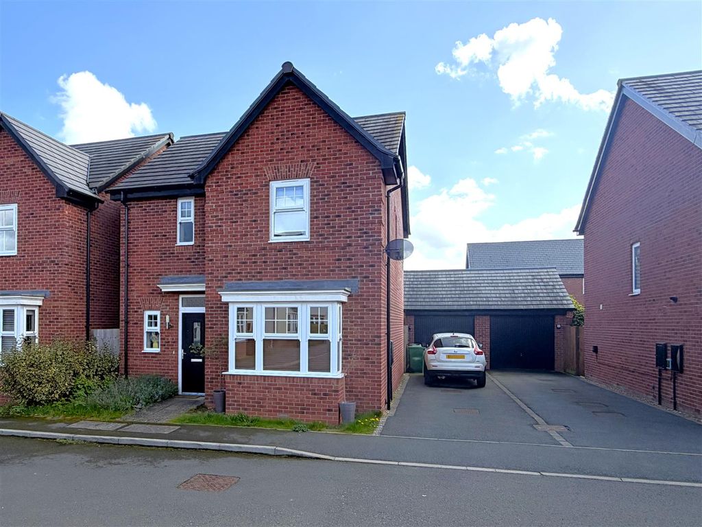 Property photo 1 of 8 Img_9352.Jpg