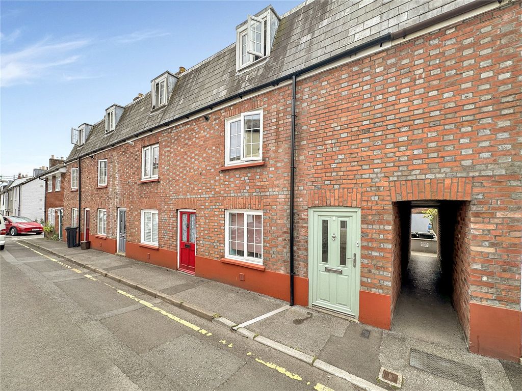 Property photo 1 of 11 Picture No. 02