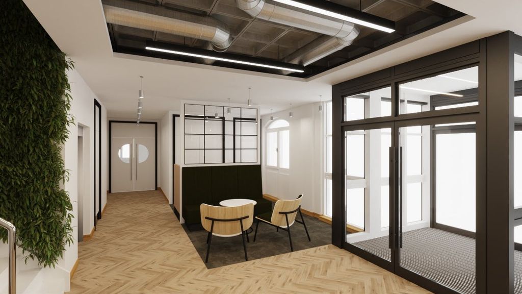 Property photo 3 of 8 Test_Option02_01.Jpg