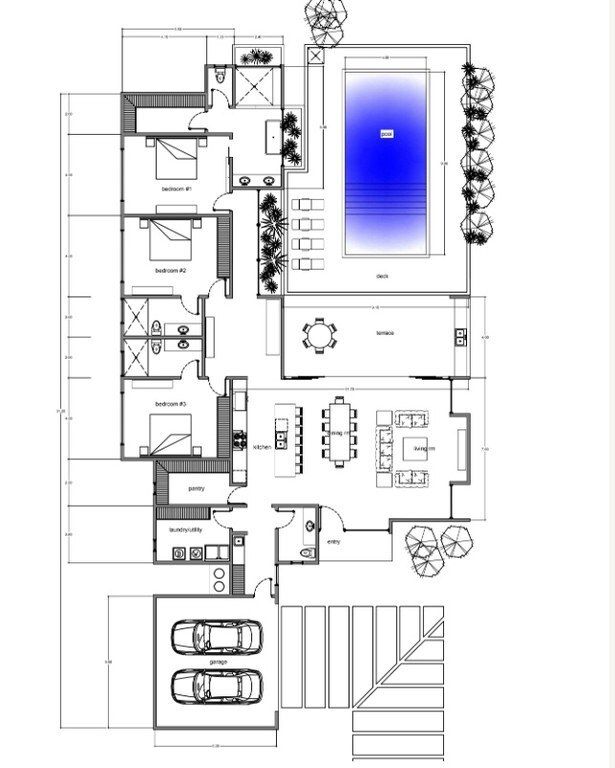Property photo 2 of 33 <Alttext/>