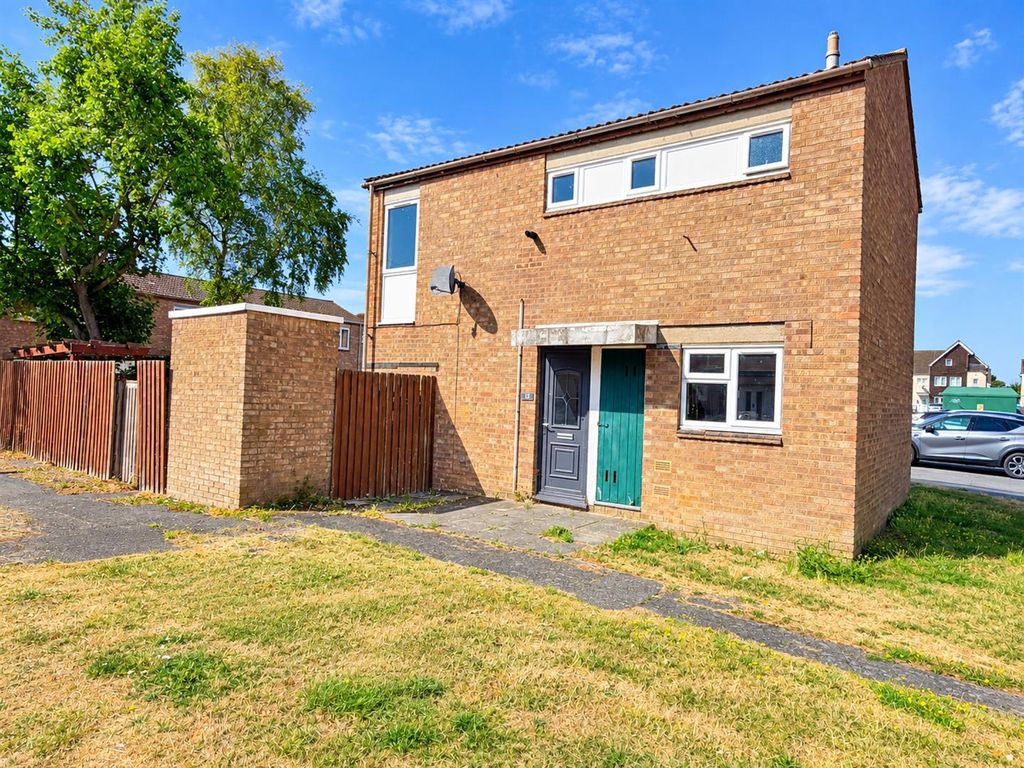 Property photo 1 of 21 55E686F33.Png