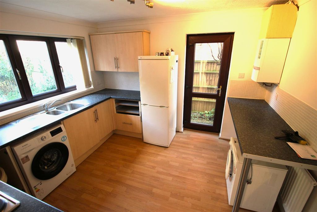 Property photo 3 of 13 Img_2863.Jpg