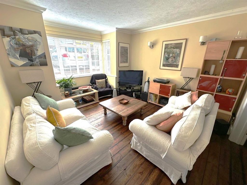 Property photo 2 of 24 Living Room 1.Jpg