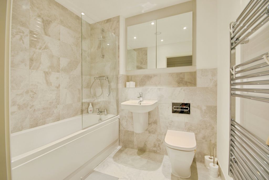 Property photo 2 of 5 Pbox-Img.Jpg